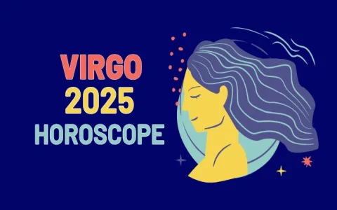 How to use the free Virgo career horoscope 2016 for career planning？ Learn here!