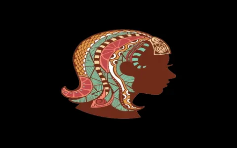 Leo woman and Virgo man friendship compatibility： What factors matter most？