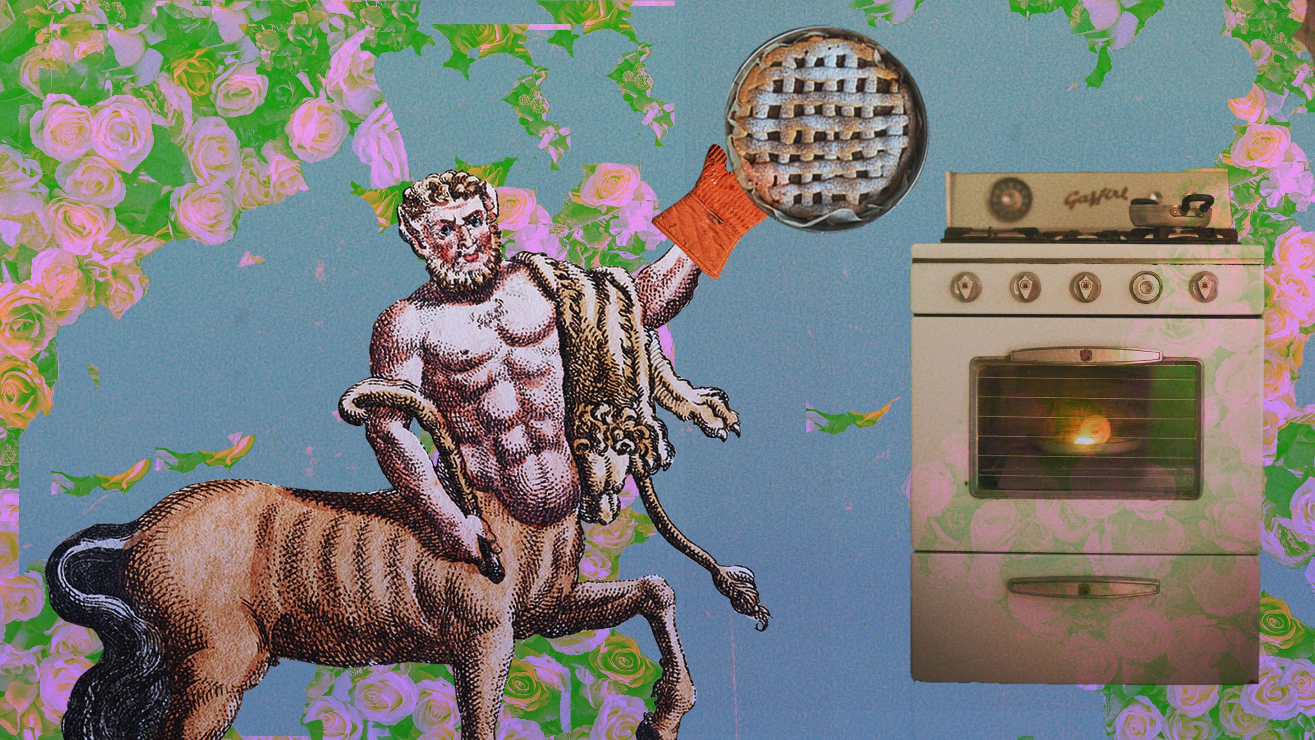 What can Virgo expect in career during April 2019？ Heres the scoop!