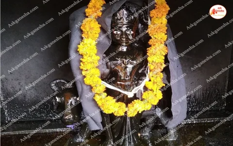 Where to get reliable daily Virgo horoscope jagjit？ Here are options!