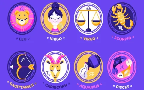 How is the October Virgo career horoscope？ Check these key points!