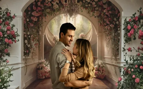 Are Virgo and Taurus compatible in love？ Real - life stories reveal the truth!