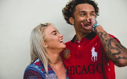 Leo and Virgo moon sign compatibility： Tips for a harmonious relationship