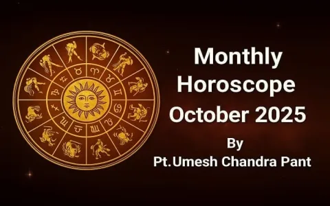 Whats in the Virgo horoscope monthly February 2020？ Find out now!