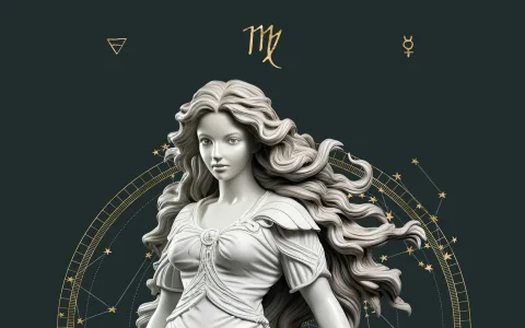 What did the virgo career horoscope feb 2022 reveal？ (Major workplace changes explained!)