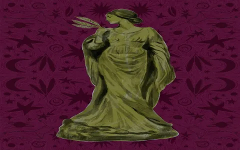 What does Virgos 2025 yearly love horoscope say about relationships？