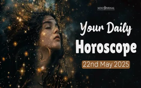 Is the horoscope com virgo daily prediction accurate？ Read our review now!