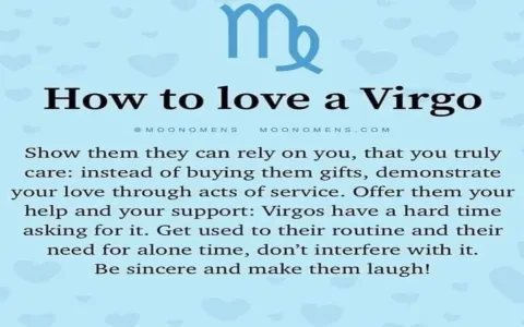 What to expect from daily love horoscope Virgo 2014？ Read the details!