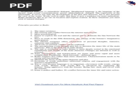 Understanding what does it mean when you dream of clowns： Decode your deep subconscious now.