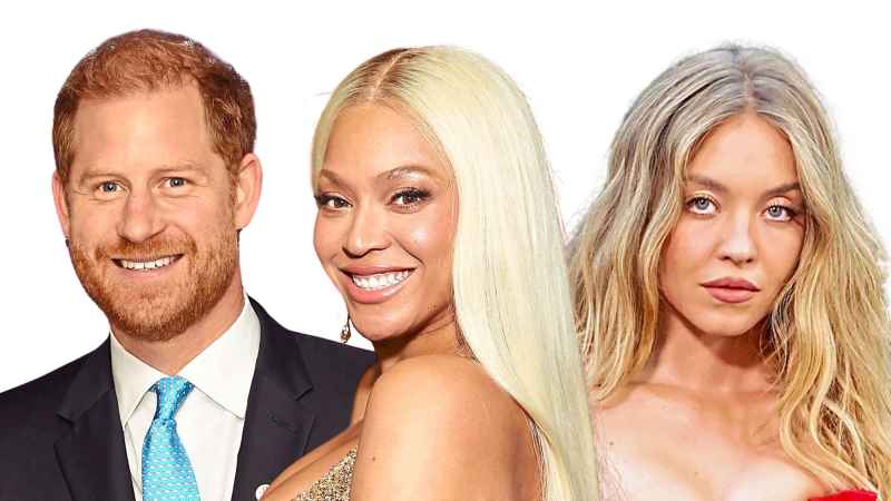 Whats in store for Virgo career 2019 as Susan Miller predicts？