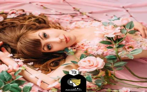 june 2015 virgo career horoscope