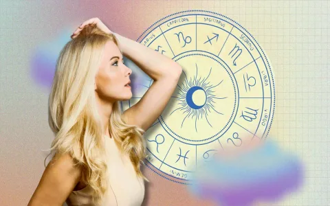 Why you should read free daily horoscopes online Virgo？ Find your luck today!