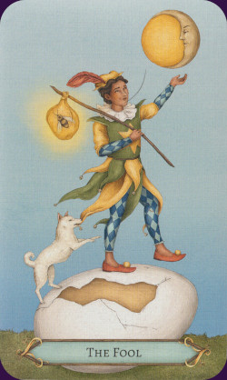 Is aeclectic one card tarot worth trying？ Real user experiences!