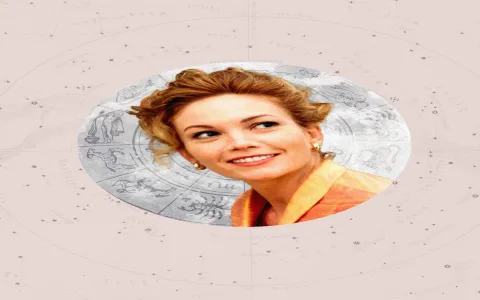 What opportunities are there for Virgo career in 2018 monthly？ Check it!