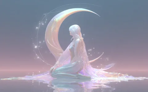 How to improve Cancer and Virgo compatibility in bed？ 3 tips!