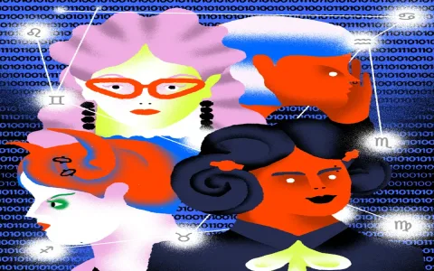 virgo career horoscope may tips： Get ready for a huge promotion opportunity!