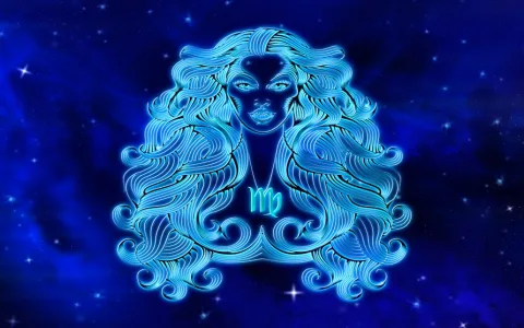 How to read Virgo horoscope monthly 2020？ Tips for beginners!