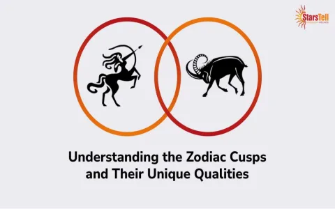 Dating someone with the personality traits of virgo libra cusp？ Here's what you need to know!