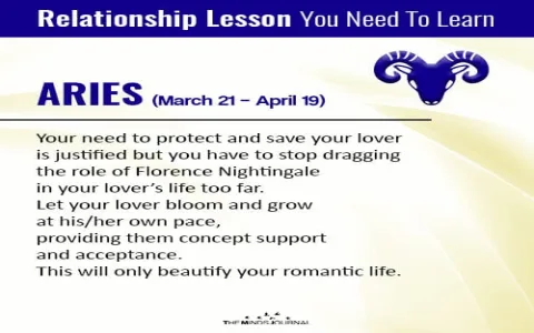 Reviewing the weekly love horoscope Virgo 2016 for relationships (Impact analysis inside)