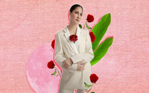 Can a Virgo man fall in love after a heart - break？ Heres the answer