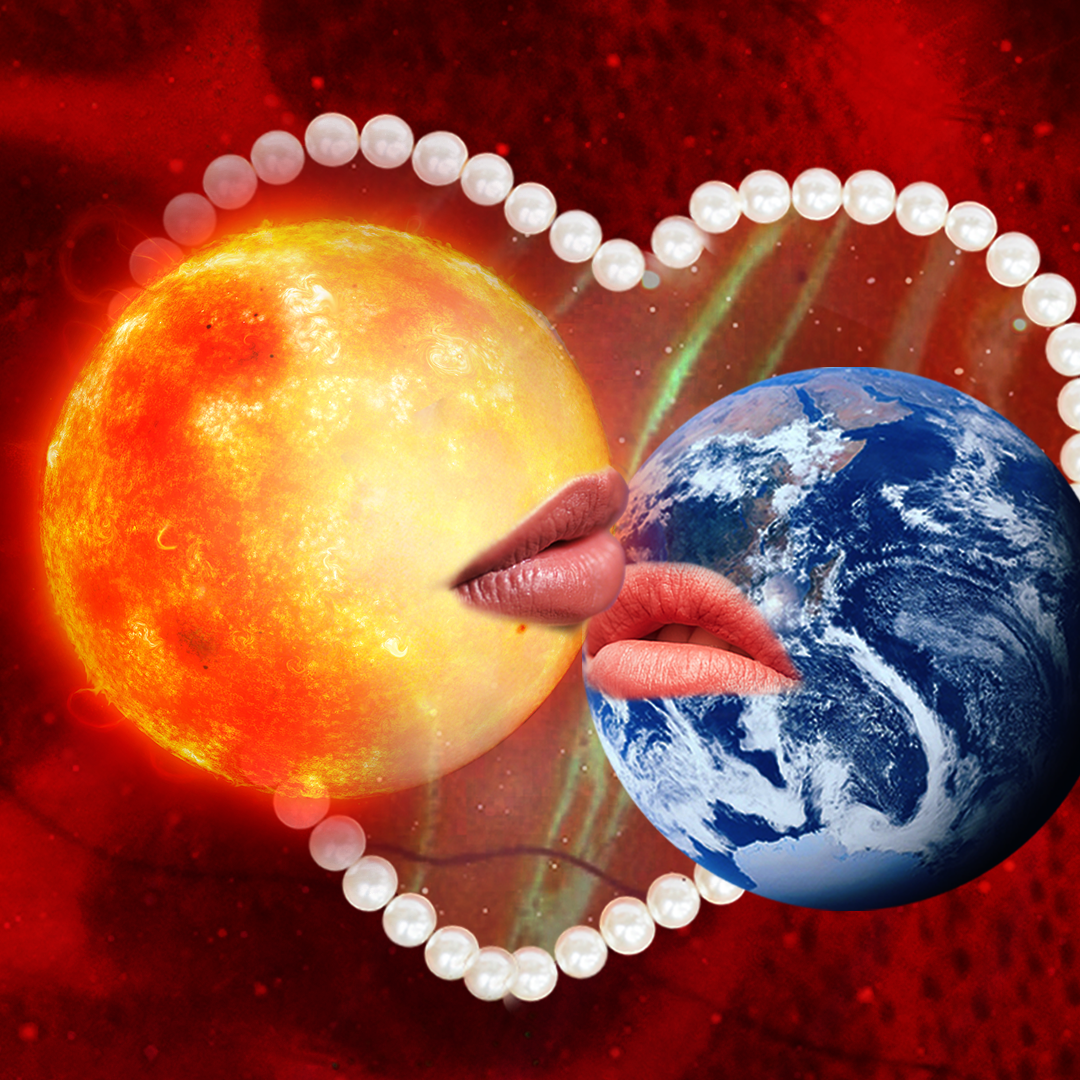 The fiery truth about virgo and leo compatibility love： Will they break up or marry？