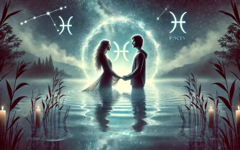 Pisces vs Virgo love： Tips to strengthen their bond effectively