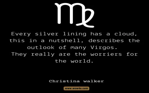 Best Virgo traits explored How to embrace them in life!