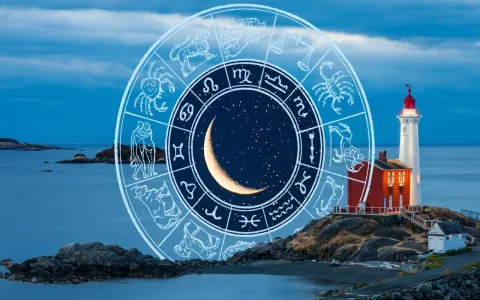 What To Expect From Your Weekly Virgo Horoscope Youtube This Week？ Focus On Career Moves!