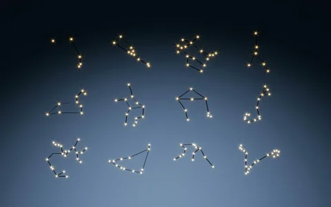 Quick guide to compatible astrology virgo traits explained (The perfect love guide)