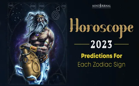 Virgo career in February 2023： How to achieve your goals？