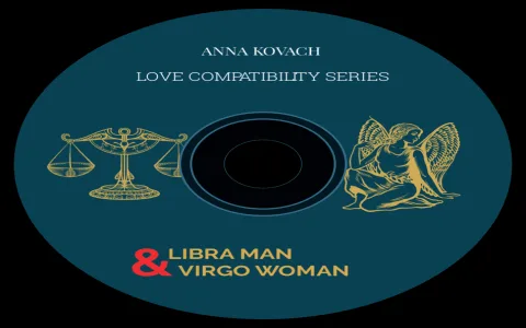Libra male and Virgo female compatibility： What factors matter most？