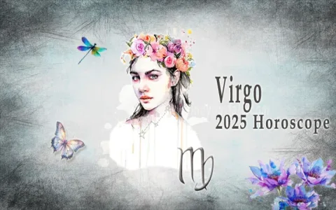 Horoscope 2019 Virgo career： Tips to boost your career fortune!