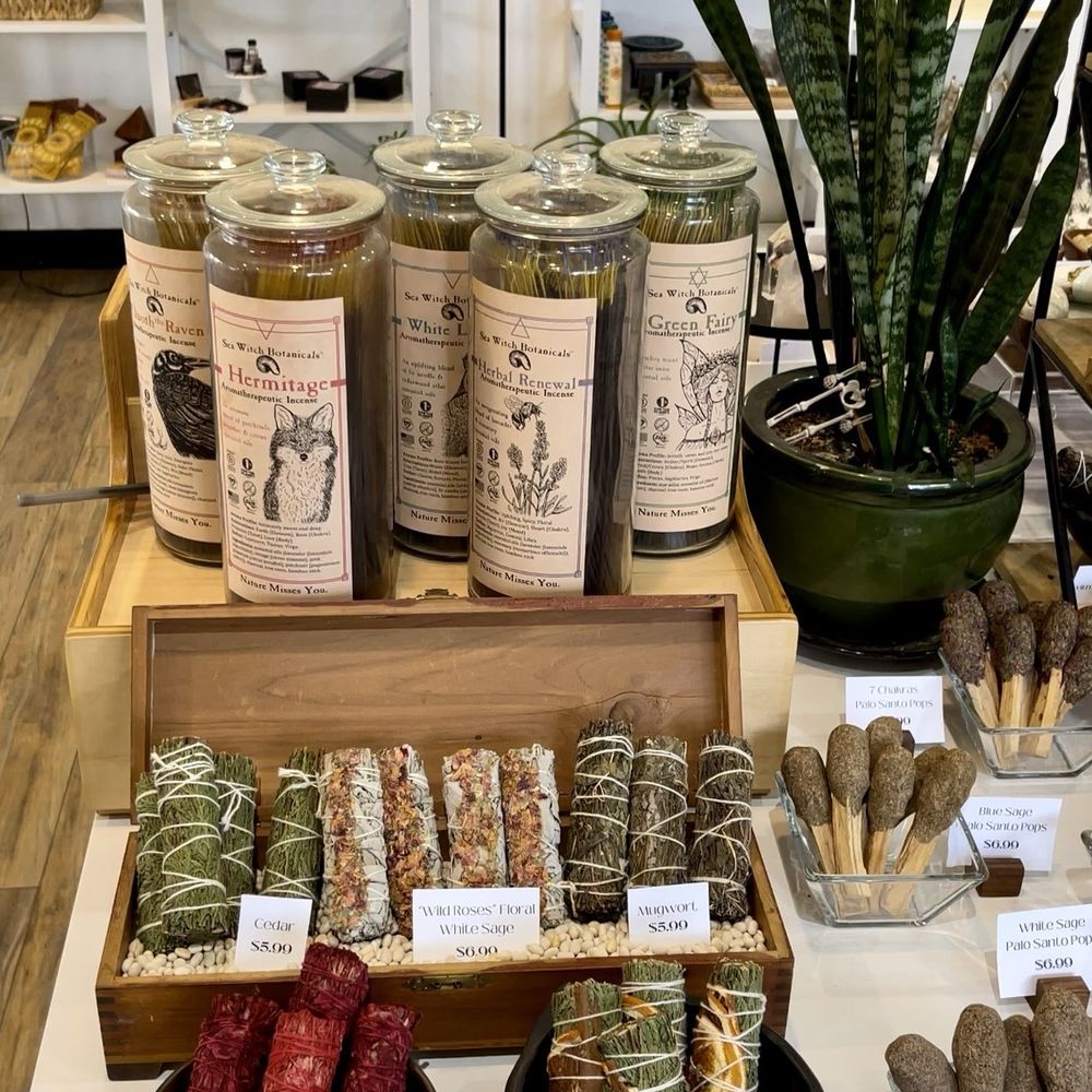 Where to get good Tucson tarot card readings? Top places recommended!