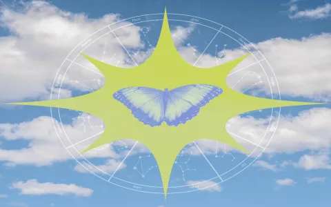 Virgo weekly sex horoscope： What to expect this week？