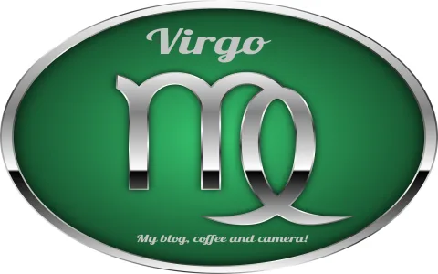 How to understand the September 5 Virgo personality？ Here are the tips!