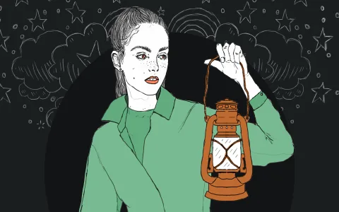 What are the horoscope virgo traits？ Uncover the secrets now!