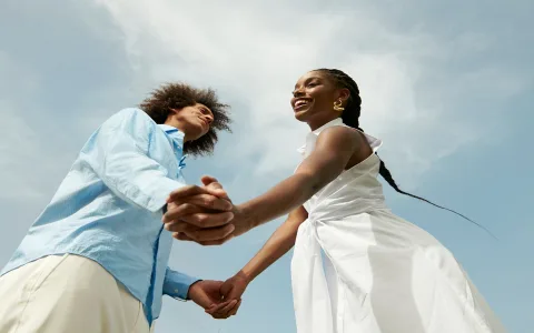 Horoscope Virgo Compatibility Love： How to Find Your Perfect Match？