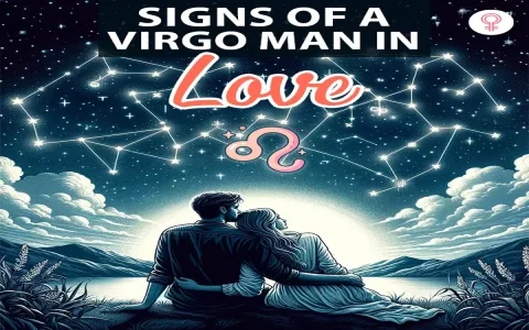 How compatible are a Capricorn woman and a Virgo man in love？ Find out here!