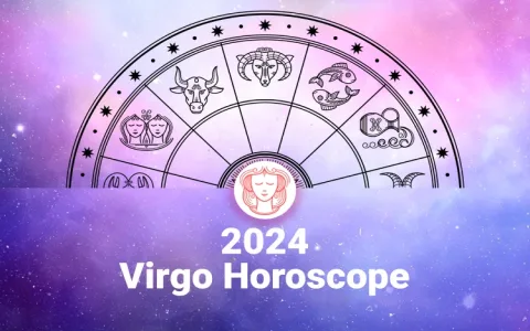 Whats next week career horoscope for Virgo？ Check these predictions!