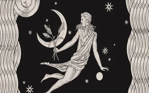 Virgo weekly horoscope 2021： Tips for making the most of it!