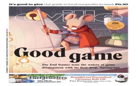 Need health tips？ Your essential weekly horoscope virgo in urdu forecast is here!