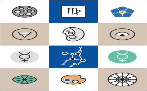 How to read the virgo horoscope monthly 2022？ Simple guide inside!