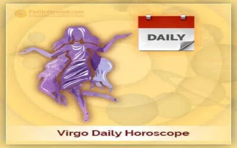 Daily June 2019 Career Horoscope Virgo – Tips to Boost Your Career