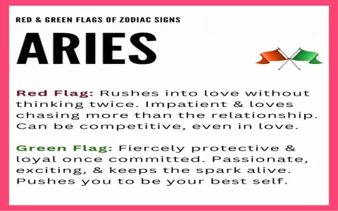 How a Virgo shows love - Key points to notice in relationships