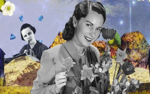 virgo monthly horoscope 2021 july： Maximize Your Career Luck This Week.