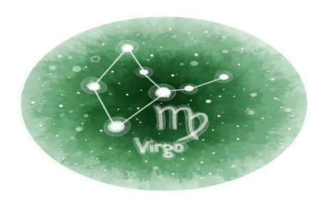 Money horoscope 2015 Virgo： Tips to boost your financial fortune