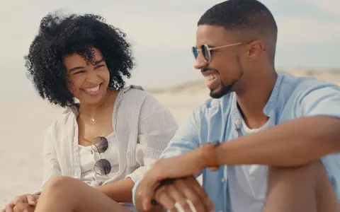 aries woman virgo man compatibility percentage