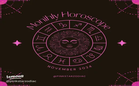 Whats in Virgo August 2023 career horoscope？ Key insights revealed!