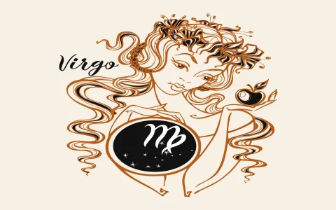 How to understand the 10 Virgo traits？ Here are some tips!