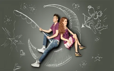 Is sagittarius woman and virgo man love compatibility considered a good match overall？ Find out the honest truth about their romantic bond right now.